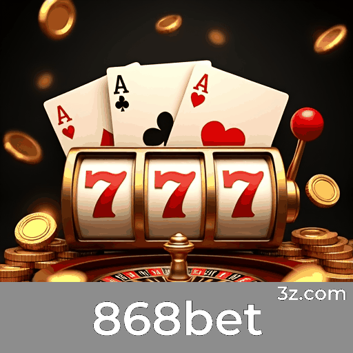 Aposte com Facilidade: Conheça o App 868bet