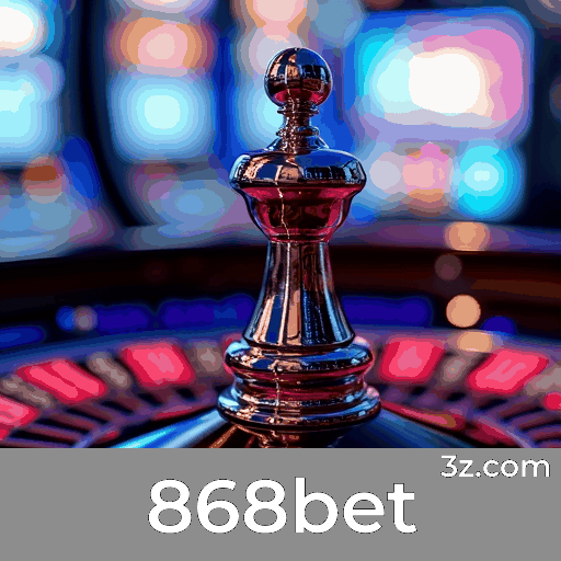 Jogos de Cassino com Realidade Aumentada no 868bet