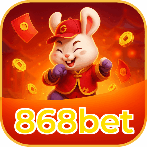 868bet