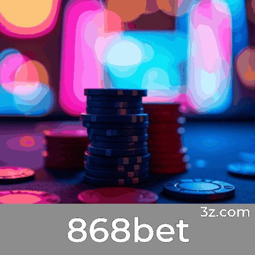 Ofertas Exclusivas do 868bet para Usuários Brasileiros