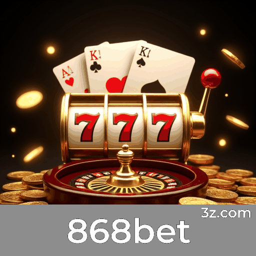 Aposte com Facilidade: Conheça o App 868bet