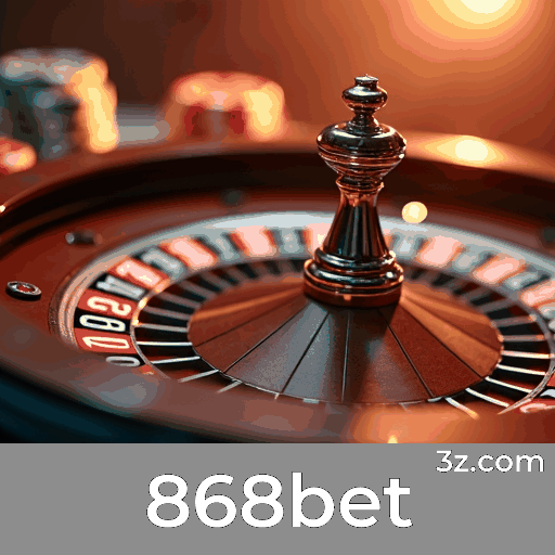 Jogos de Cassino com Realidade Aumentada no 868bet