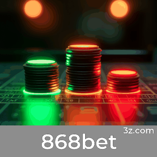 Aposte no Crash com 868bet e Ganhe Altos Retornos Instantâneos