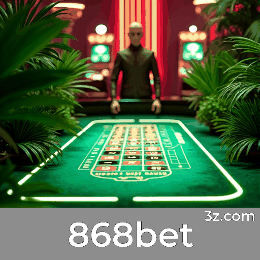 868bet: Análise de Dados Esportivos e Apostas Inteligentes