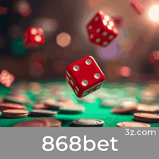Ofertas Exclusivas do 868bet para Usuários Brasileiros