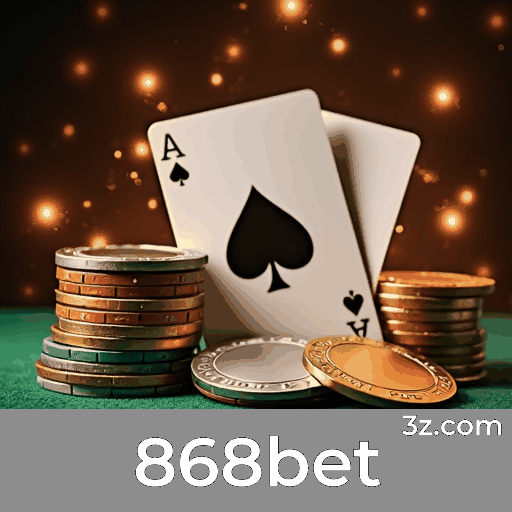 868bet: Análise de Dados Esportivos e Apostas Inteligentes
