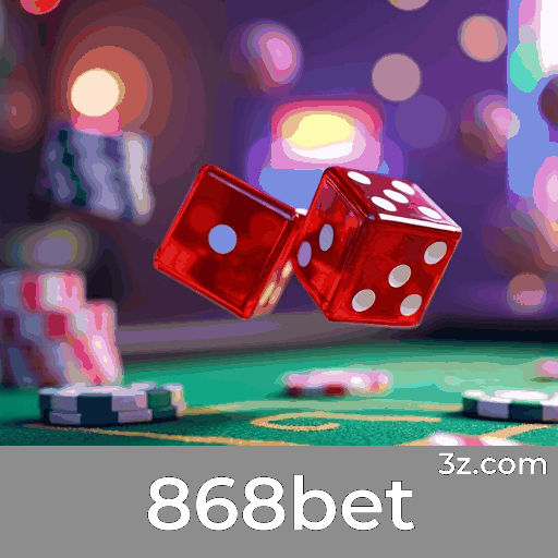 Jogos de Cassino com Realidade Aumentada no 868bet