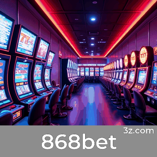 Aposte no Crash com 868bet e Ganhe Altos Retornos Instantâneos