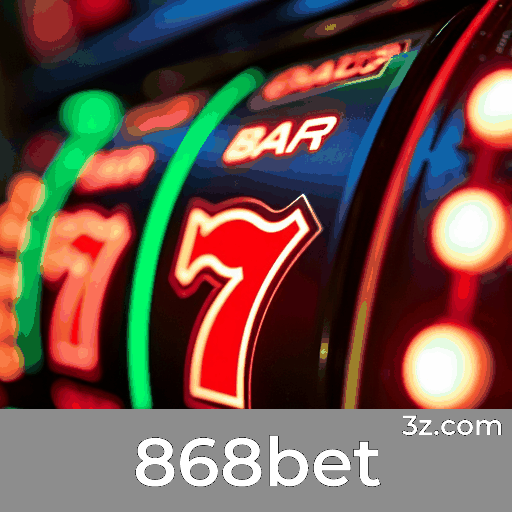 868bet: Análise de Dados Esportivos e Apostas Inteligentes