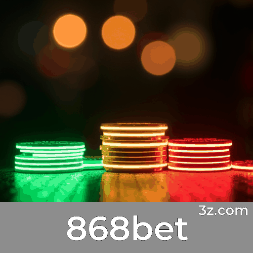 Aposte no Crash com 868bet e Ganhe Altos Retornos Instantâneos