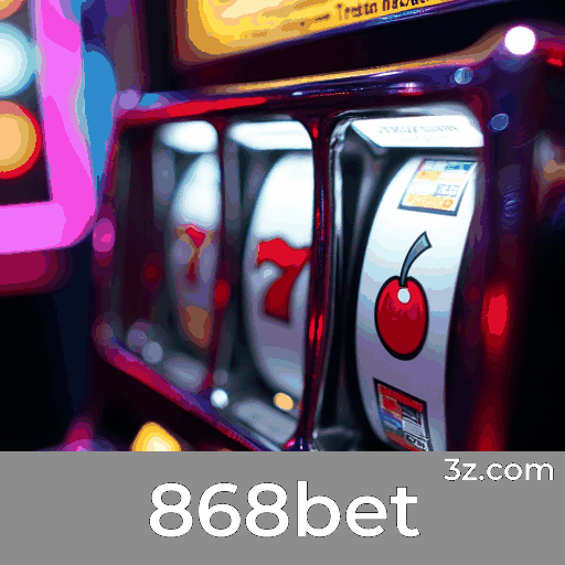 868bet Social Casino: Entretenimento Real e Interativo